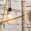 SHELLY Duo E27 - WW/CW Dimmbare Lampe