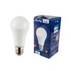 SHELLY Duo E27 - WW/CW Dimmbare Lampe
