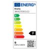 SHELLY Duo E27 - WW/CW Dimmbare Lampe
