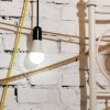 SHELLY Duo E27 - WW/CW Dimmbare Lampe