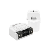 019e403b b3bf 7119 98e0 ccc81ae3bf04