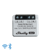 019e403c 6094 714e 9730 edb3f79a8549