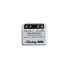SHELLY PM Mini Gen3 Leistungsüberwachungsmodul