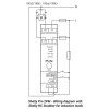 019e403b ec99 70b3 b0cf 582ebe5e4141