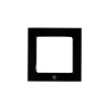 019e403b c34f 7036 a27d 236a1cdea677