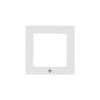 019e403b c43c 7263 89be cb01e41926f1