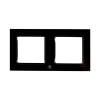 019e403b c50e 7079 bf65 793ec70bd671