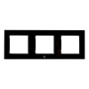019e403b c6bb 70d0 a93f 5a33df372f38