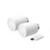 019e403b d3fc 7177 af8b 5fea95eff7aa