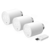 019e403b d67e 7242 93b7 658deaec9c8a