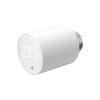 019e403b d971 70f5 9ab5 8e735a268133