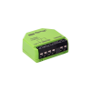 019e403b dc43 71b5 8670 9ba5c733ce2d