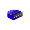 019e403b e0f6 73fe 9841 8a85695aa155