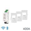 01a0abac 61f3 7042 9056 67dce188b305