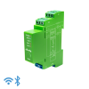 019e403c 4ddd 71cd ba05 d726d647a1e2