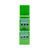 019e403c 4da4 722a 80a9 71d546028b7a
