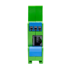 019e403c 4dc0 7083 8445 6bf26be8e2aa