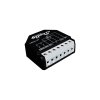 Shelly Wave Shutter Jalousiemodul, Z-Wave