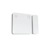 Shelly Wave Door/Window Funk-Sensor für Türen/Fenster, weiß