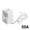 019e403b 6b5a 7106 99b9 fde9262b1263
