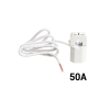 019e403b 6b4b 70c3 b32a b59b603e5f28