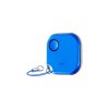 Shelly Blu Button 1 Kabellose Fernbedienung, Blau