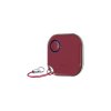 SHELLY BLU Button1 Red Batterietaste, Bluetooth, rot
