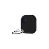 SHELLY BLU Button1 Black Batterietaste, Bluetooth, schwarz