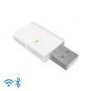 019e403b 79cf 7342 a6c9 56aaefd4093e