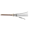 019e403b a627 7397 8b62 1f1038237db2