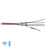019e403b a65f 7308 9345 ad1c3b42f7a2
