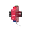 SHELLY PRO 1PM Schaltmodul für DIN-Schiene