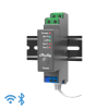 019e403c 4156 734e aa01 485b217a494c