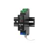 SHELLY PRO 2PM Schaltmodul für DIN-Schiene