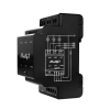 019e403c 486e 7130 89b9 9b01061768ed