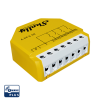 019e403b 656f 7204 9b09 cd35c032e524