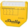 SHELLY Wave i4 DC Schaltmodul