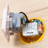 SHELLY Wave PM Mini Schaltmodul mit Leistungsmessung
