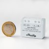 SHELLY Wave PM Mini Schaltmodul mit Leistungsmessung
