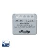 SHELLY Wave PM Mini Schaltmodul