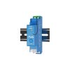 SHELLY Wave PRO 1 Schaltmodul für die DIN-Schiene