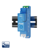 SHELLY Wave Pro 1 Schaltmodul für DIN-Schiene, Z-Wave