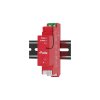 SHELLY Wave PRO 1PM Schaltmodul für die DIN-Schiene