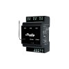 SHELLY Wave Pro 3 Schaltmodul für die DIN-Schiene Z-Wave