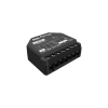 019e403b 987c 7307 931d 580457be863d