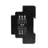 019e403c 5a82 7220 87a8 2cc66a2f05bb