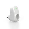 SHELLY Plug 16A Intelligente Steckdose