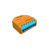 019e403b a0cc 7344 a45c c153a7edfde9