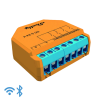 019e403b a0ba 7086 b38e 1844f00dd42b
