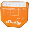 SHELLY Wave i4 Schaltmodul